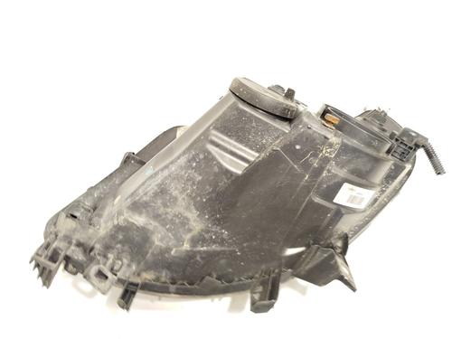 Right headlight PEUGEOT BOXER Van 2.2 HDi 120 | BP26651199C29 - Image 5