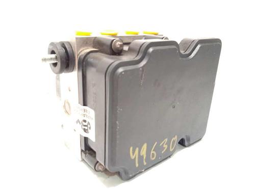 ABS pump DACIA DUSTER (HM_) | BP12257168M43 - Image 3