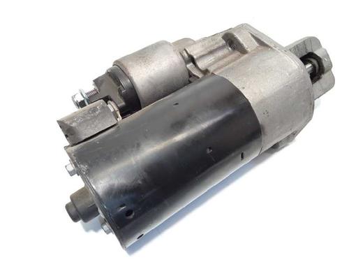 Starter MERCEDES-BENZ SL (R231)  | BP8360247M8 