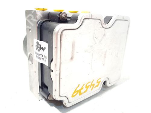ABS pump TOYOTA YARIS (_P21_, _PA1_, _PH1_) 1.5 Hybrid (MXPH10, MXPH11) | BP29446483M43 