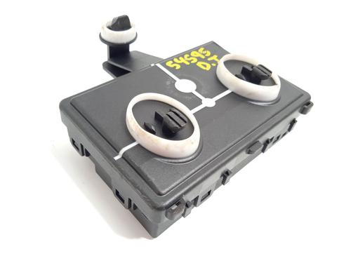 Electronic module VW TIGUAN (AD1, AX1)  | BP20511978M83 