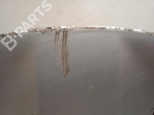 Rim BMW X3 (E83) 3.0 d | BP8813053C45 