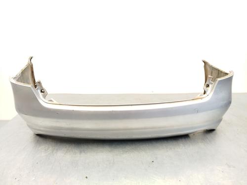 Used Rear bumper Rear bumper 36881347 36881347