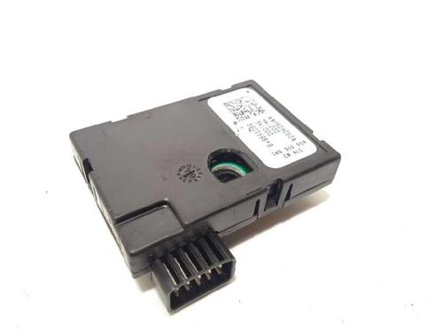 Used Squib airbag VW GOLF V (1K1) 1.9 TDI (105 hp) 15184523