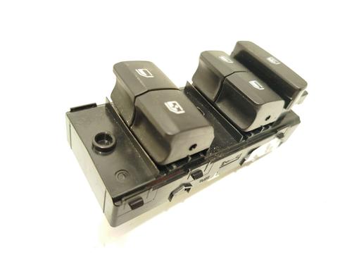 Left front window switch HYUNDAI i20 III (BC3, BI3) 1.0 T-GDI | BP23878170I27 - Image 2