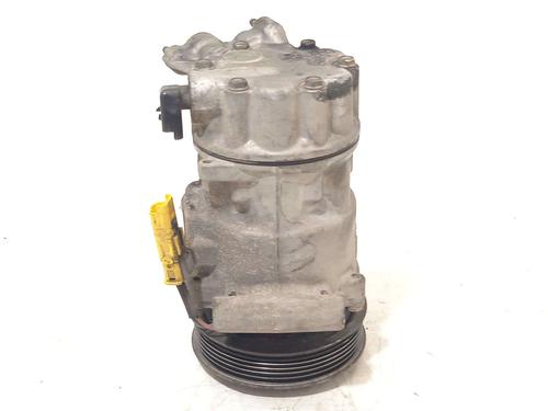 AC compressor CITROËN BERLINGO Box Body/MPV (B9) 1.6 HDi 75 | BP38325577M34 - Image 5