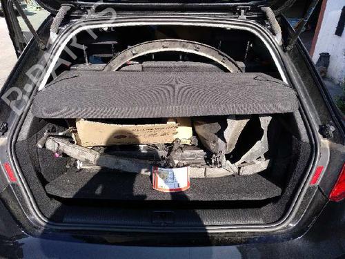 Front left window mechanism AUDI A3 Sportback (8VA, 8VF) 1.6 TDI | BP4678269C22 