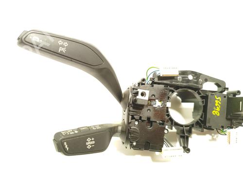 Ratstangsstang AUDI Q3 (F3B) 35 TDI | BP30830329I23 - Image 3