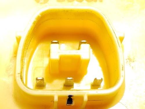 Fuel pump FORD KUGA III (DFK) | BP29156526M76 - Image 5