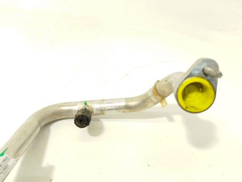 AC pipe FIAT DOBLO Box Body/MPV (510_, 511_) BlueHDi 100 | BP27479619M126 
