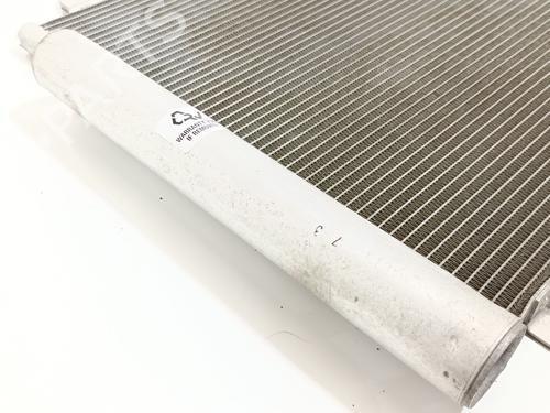 AC radiator TOYOTA AYGO (_B4_) 1.0 VVTi (KGB40) | BP36597035M32 - Image 4