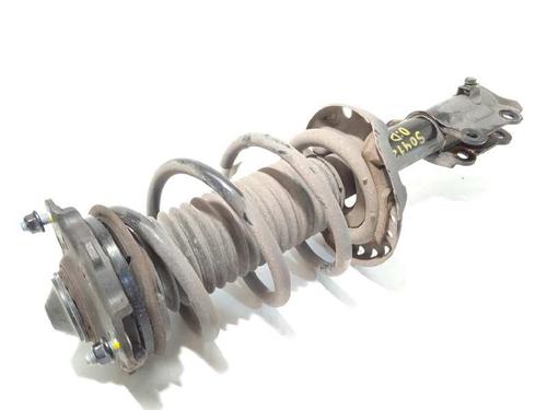 BP13209290M17 main image