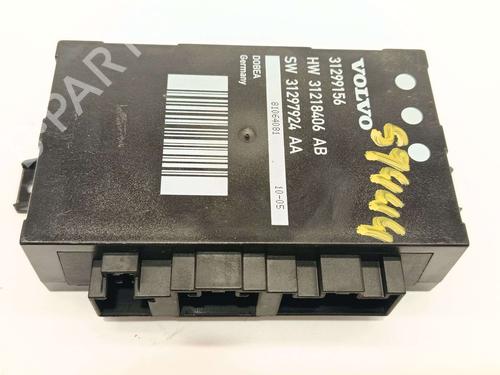Electronic module VOLVO XC60 I SUV (156) D3 / D4 | BP40229622M83 - Image 2