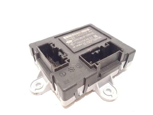 Used Electronic module Electronic module 13408209 13408209