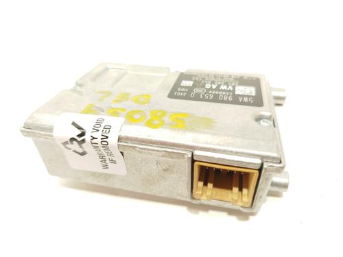 Electronic module VW GOLF VIII Variant (CG5, DB5) 1.0 TSI | BP34212427M83  - Image 5