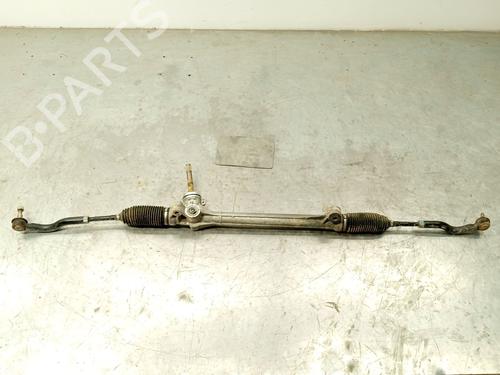 Steering rack MG MG ZS SUV (AZS1) 1.5 VTi | BP27255545M22