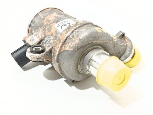 Other FORD KUGA III (DFK) 2.5 Duratec Plug-in-Hybrid | BP35946495O1 - Image 2