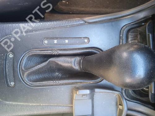 Right headlight CHRYSLER 300M (LR) | BP16129343C29