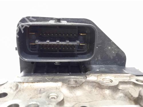 ABS pump TOYOTA RAV 4 IV (_A4_) 2.2 D 4WD (ALA49) | BP16440630M43 