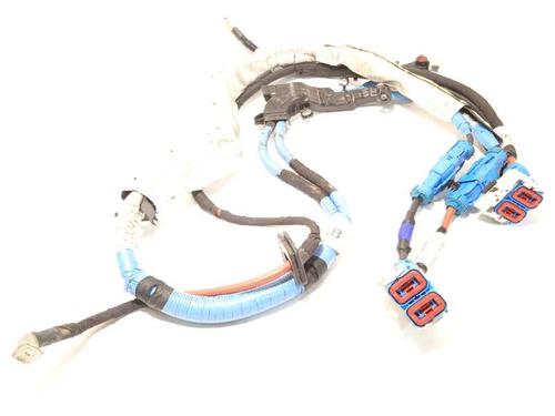 Electronic module LAND ROVER DISCOVERY SPORT (L550) 2.0 P200 FLEX MHEV 4x4 | BP13630825M83 