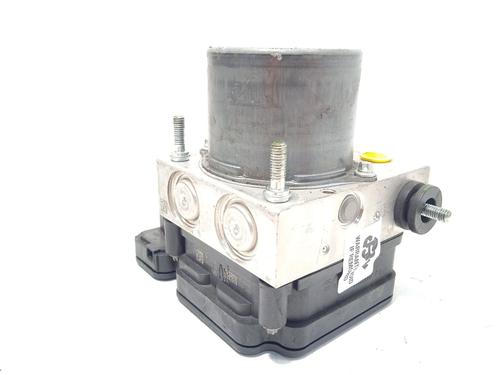 ABS pump PEUGEOT TRAVELLER Bus (V_) | BP24033028M43 - Image 2