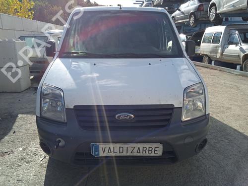 Right headlight FORD TRANSIT CONNECT (P65_, P70_, P80_) 1.8 Di | BP30571152C29  - Image 7