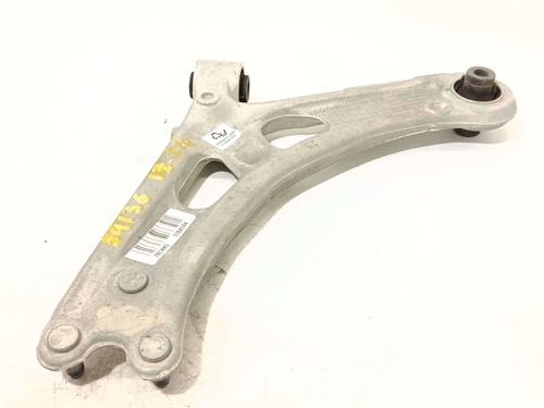 left-front-suspension-arm-ds-ds-7-crossback-j4_-jr_-jc_-2017-38874354 main image