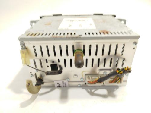 Radio HYUNDAI ix20 (JC) 1.6 | BP26611430E6