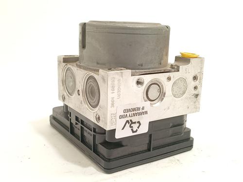 ABS pump DACIA LODGY (JS_) | BP36665547M43 - Image 2
