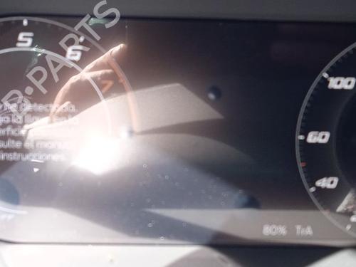 Instrument cluster CUPRA LEON (KL1, KU1, KUG) 1.5 TSI | BP34156420C47  - Image 8