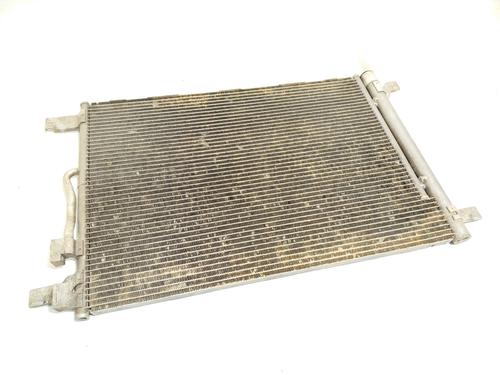Used AC radiator VW TOURAN (5T1) 1.6 TDI (115 hp) 25723207