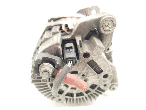 Alternator RENAULT ESPACE IV (JK0/1_) 2.0 dCi (JK01, JK02, JK1J, JK1K, JK1H) | BP28297297M7