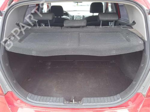 Starter HYUNDAI i30 (FD) | BP18431959M8