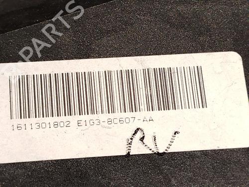 Radiator fan FORD S-MAX (CJ, WA6) 1.5 EcoBoost | BP26325460M35 - Image 3