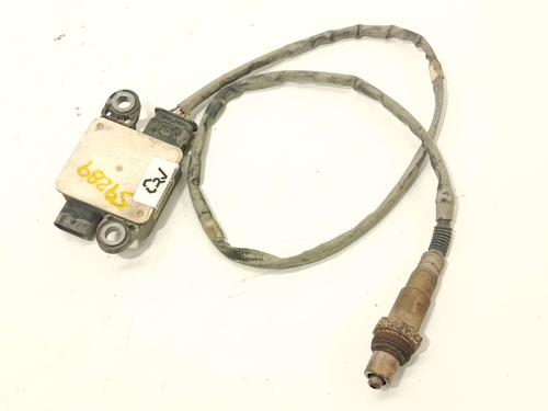 Elektronisk sensor Elektronisk sensor 39466716 39466716
