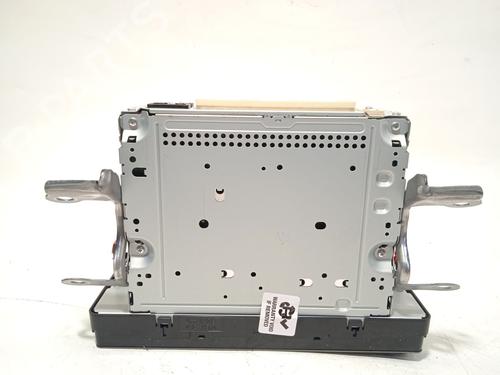 Electronic module TOYOTA C-HR (_X1_) 1.8 Hybrid (ZYX10_, ZYX11_) | BP23532933M83 