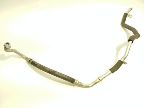 Used AC pipe TOYOTA C-HR (_X1_) 1.8 Hybrid (ZYX10_, ZYX11_) (98 hp) 30100642