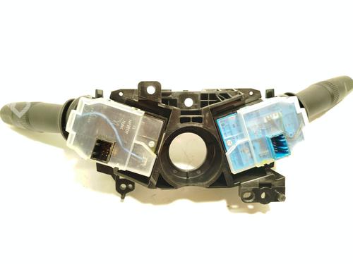 Steering column stalk HONDA CR-V V (RW_, RT_) 2.0 e-CVT Hybrid AWD (RT6) | BP30408413I23 - Image 4