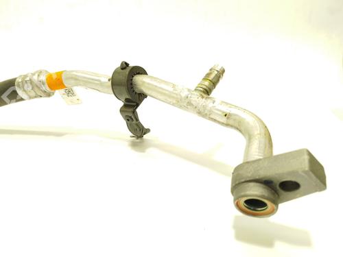 AC pipe FORD KUGA III (DFK) | BP29156536M126 - Image 3