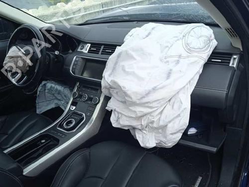 Switch LAND ROVER RANGE ROVER EVOQUE (L538) 2.2 D 4x4 | BP18025681I30 