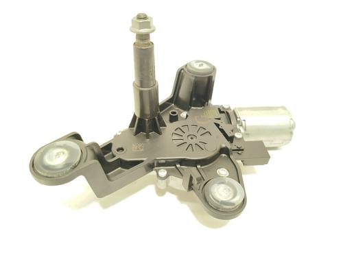 Rear wiper motor CITROËN C3 III (SX) 1.2 VTi 82 LPG | BP26208563M102 - Image 2
