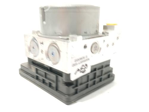ABS pump DACIA SANDERO III 1.0 TCe 90 | BP31610586M43 - Image 2