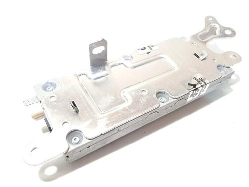 Electronic module TESLA MODEL 3 (5YJ3) | BP17570908M83 - Image 3