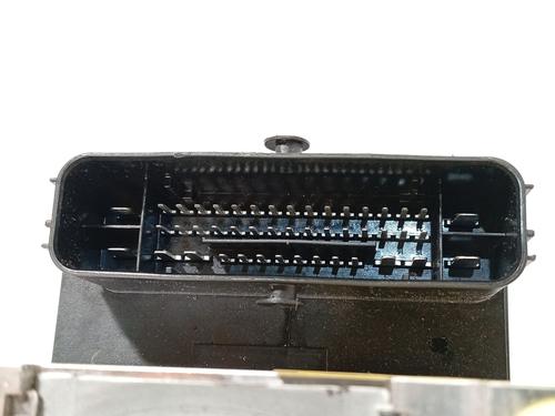 ABS pump SEAT LEON (KL1, KLG) 1.5 eTSI | BP31308154M43