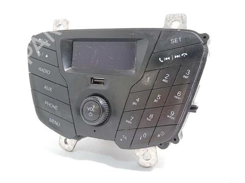 switch-ford-transit-custom-v362-van-fy-fz-06a099728-bk3t18d815be-2012-10617320 main image