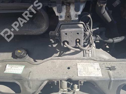 Corner bumper FIAT DUCATO Van (250_) 150 Multijet 2,3 D | BP8901180C117  - Image 16