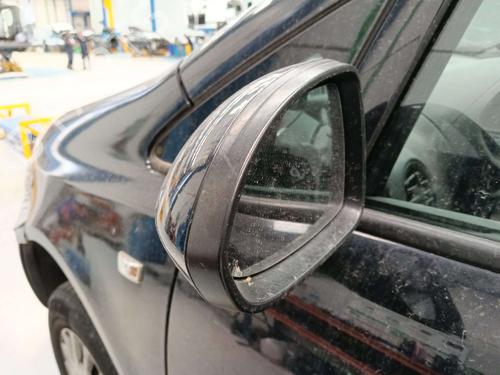 ABS pump OPEL CORSA D (S07) 1.2 (L08, L68) | BP37487606M43 - Image 24