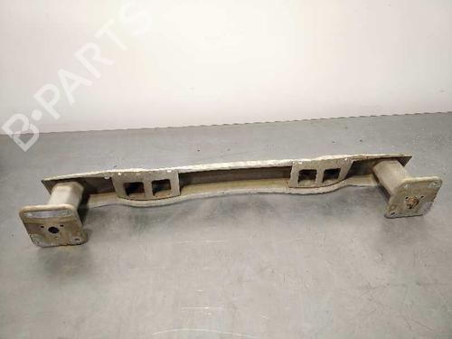 Rear bumper reinforcement FIAT CROMA (194_) 1.9 D Multijet | BP5409414C73 