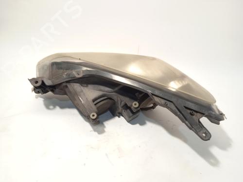 Højre forlygte OPEL ASTRA H GTC (A04) 1.7 CDTI (L08) | BP22730043C29 