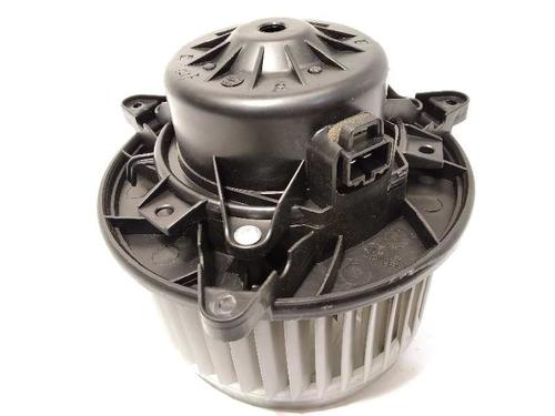 Used Heater blower motor CHEVROLET CRUZE (J300) [2009-2026]  4824089